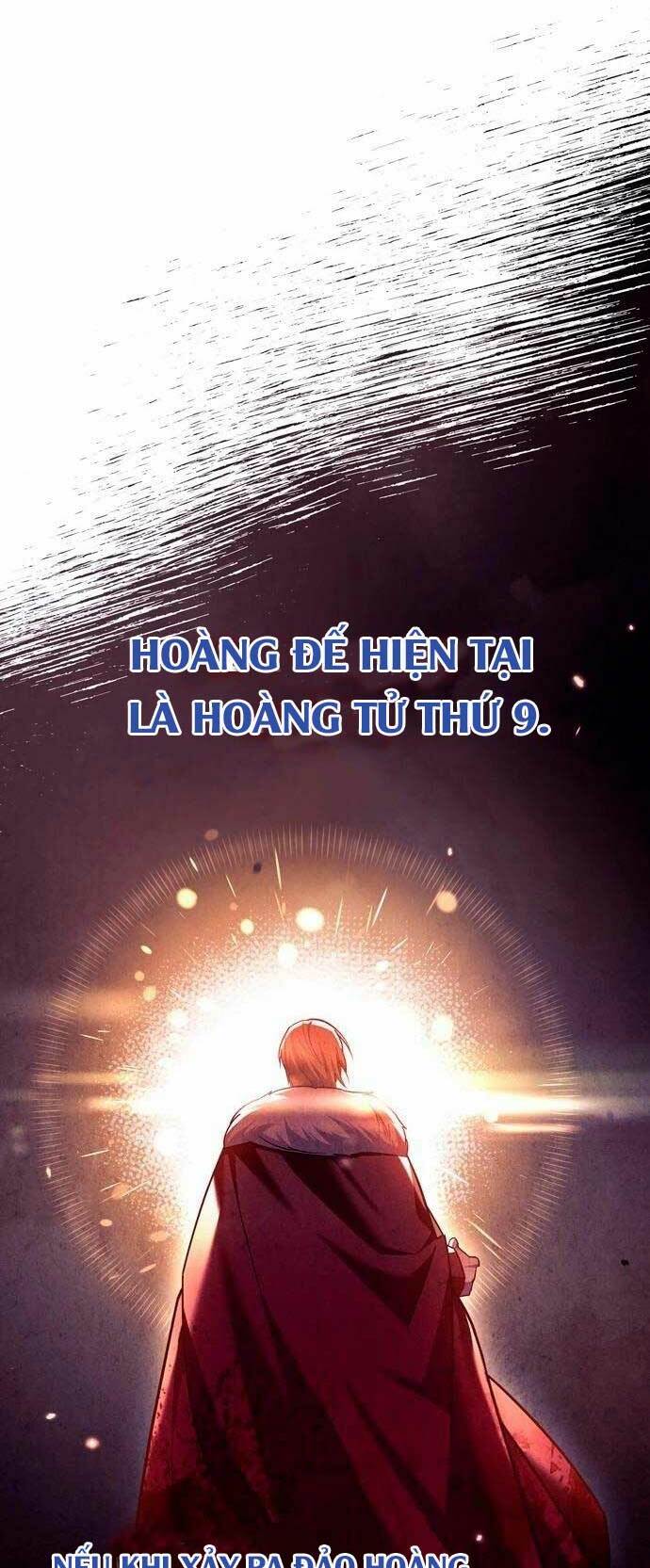 Tôi Không Tài Năng Đến Thế Đâu Chap 25 - Next Chap 26