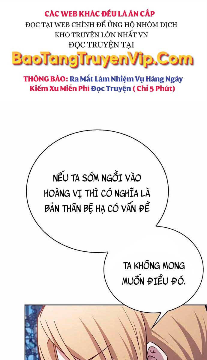 Tôi Không Tài Năng Đến Thế Đâu Chap 25 - Next Chap 26