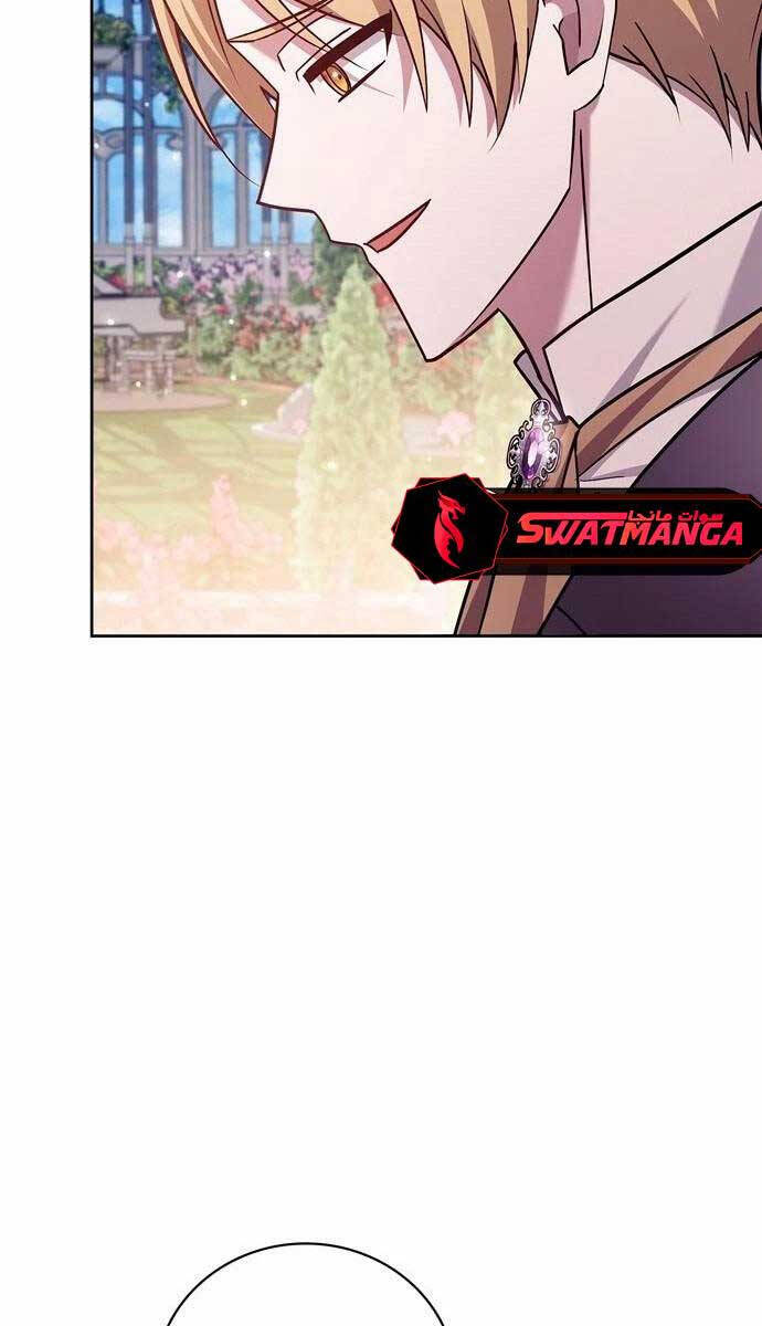 Tôi Không Tài Năng Đến Thế Đâu Chap 25 - Next Chap 26