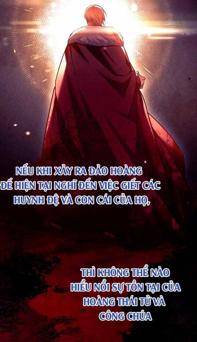 Tôi Không Tài Năng Đến Thế Đâu Chap 25 - Next Chap 26