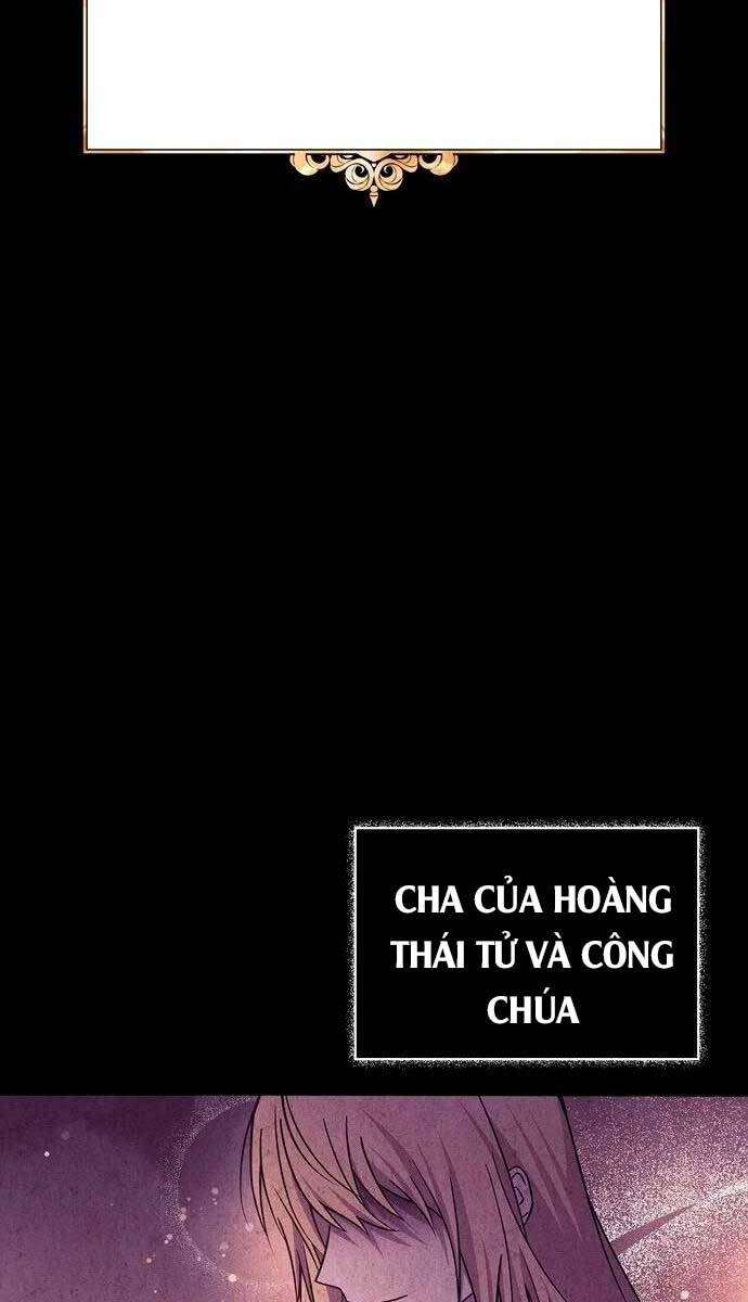 Tôi Không Tài Năng Đến Thế Đâu Chap 25 - Next Chap 26