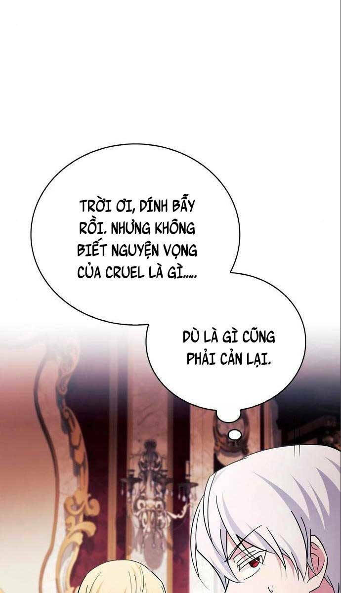 Tôi Không Tài Năng Đến Thế Đâu Chap 26 - Next Chap 27