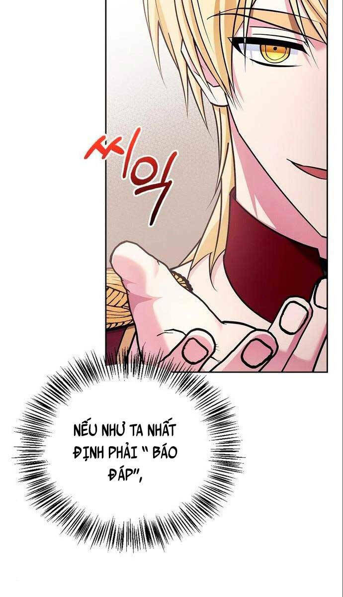 Tôi Không Tài Năng Đến Thế Đâu Chap 26 - Next Chap 27