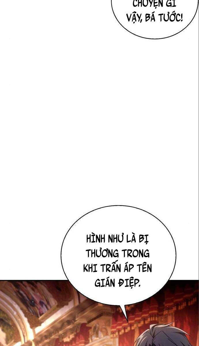 Tôi Không Tài Năng Đến Thế Đâu Chap 26 - Next Chap 27