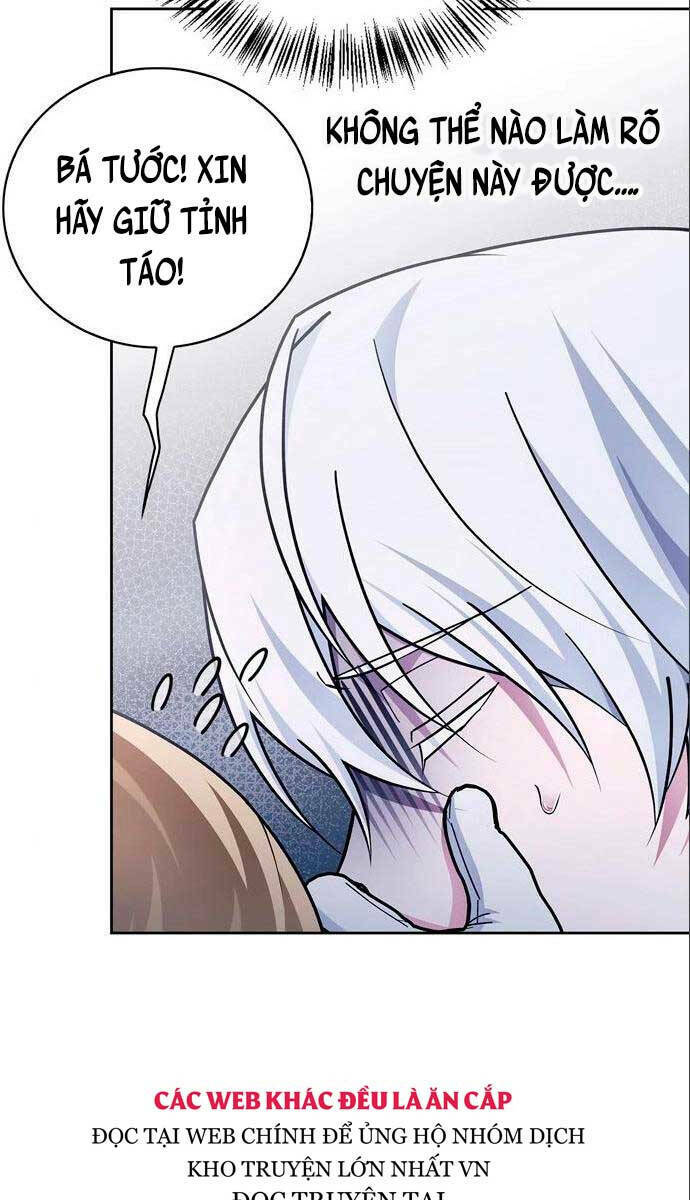 Tôi Không Tài Năng Đến Thế Đâu Chap 26 - Next Chap 27