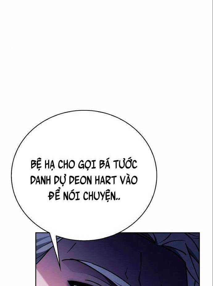 Tôi Không Tài Năng Đến Thế Đâu Chap 26 - Next Chap 27