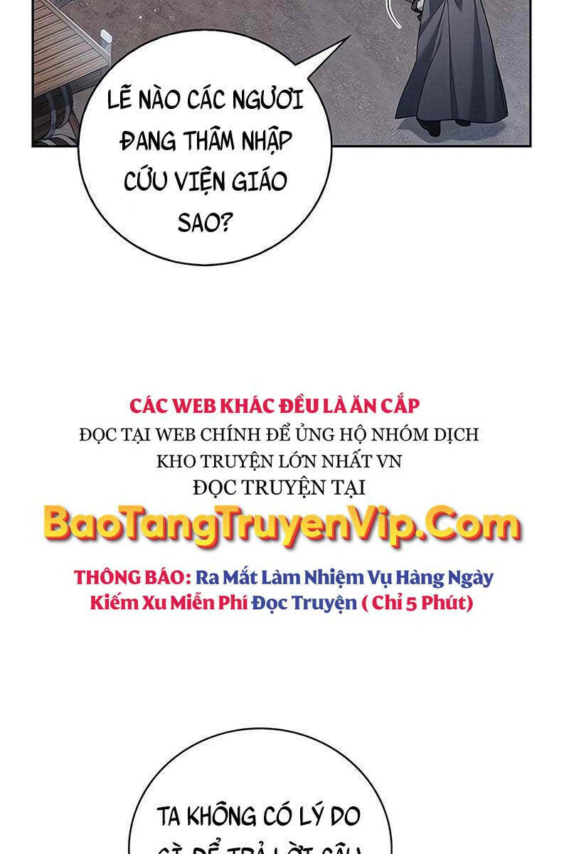 Tôi Không Tài Năng Đến Thế Đâu Chap 27 - Next Chap 28