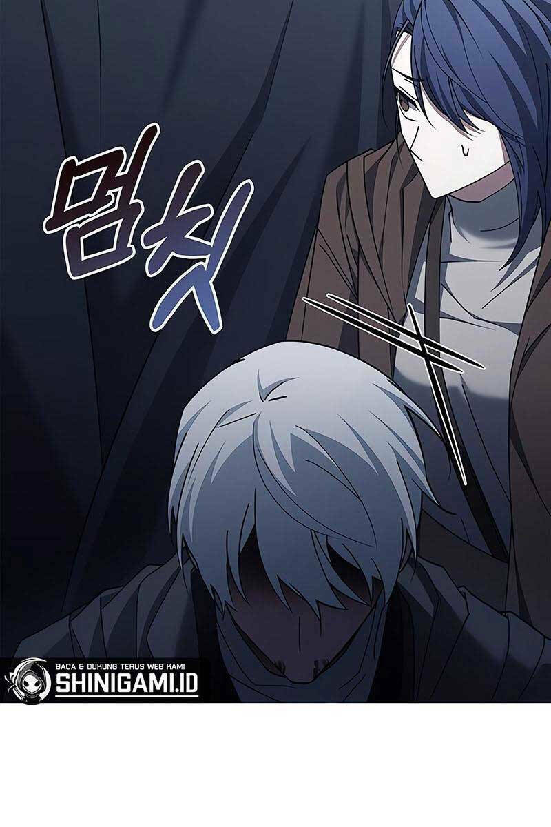 Tôi Không Tài Năng Đến Thế Đâu Chap 27 - Next Chap 28