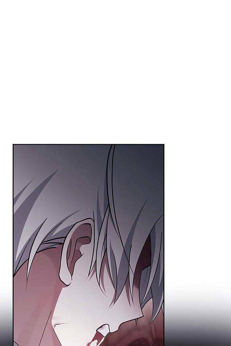 Tôi Không Tài Năng Đến Thế Đâu Chap 27 - Next Chap 28