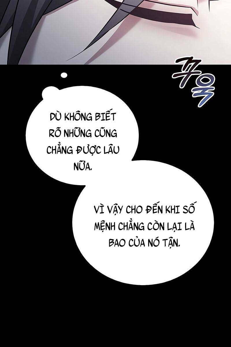 Tôi Không Tài Năng Đến Thế Đâu Chap 27 - Next Chap 28