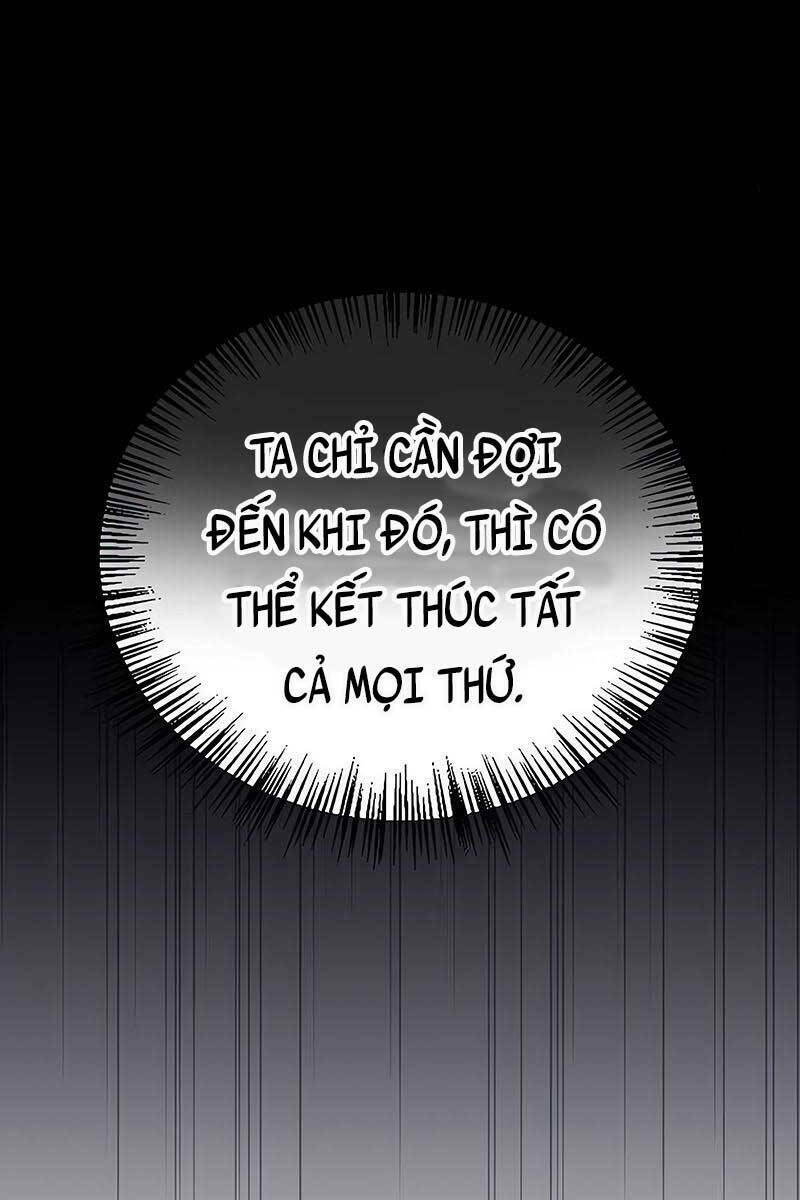 Tôi Không Tài Năng Đến Thế Đâu Chap 27 - Next Chap 28