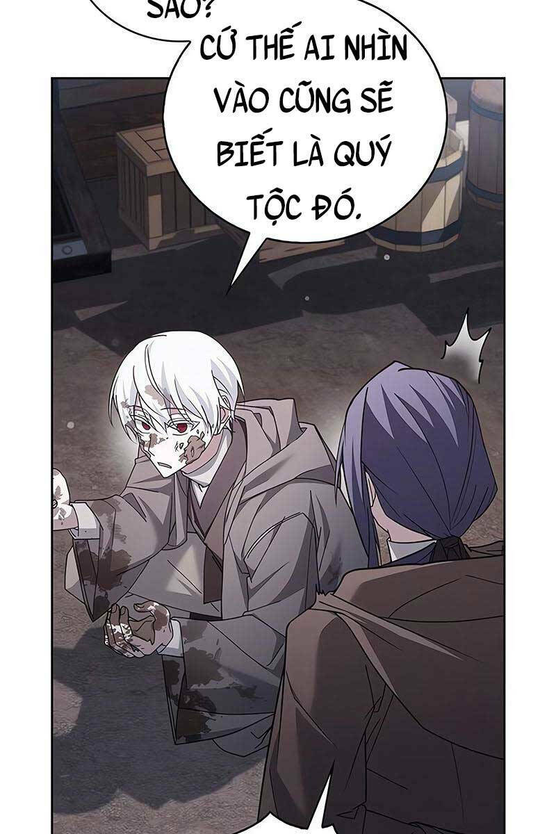 Tôi Không Tài Năng Đến Thế Đâu Chap 27 - Next Chap 28