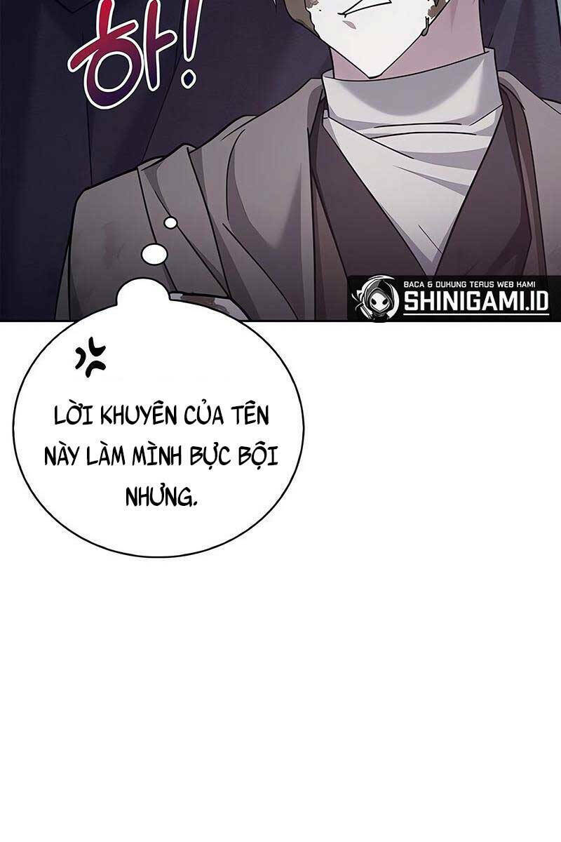 Tôi Không Tài Năng Đến Thế Đâu Chap 27 - Next Chap 28