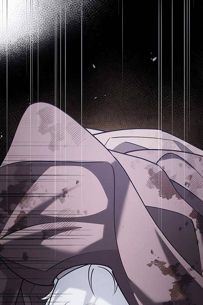 Tôi Không Tài Năng Đến Thế Đâu Chap 27 - Next Chap 28