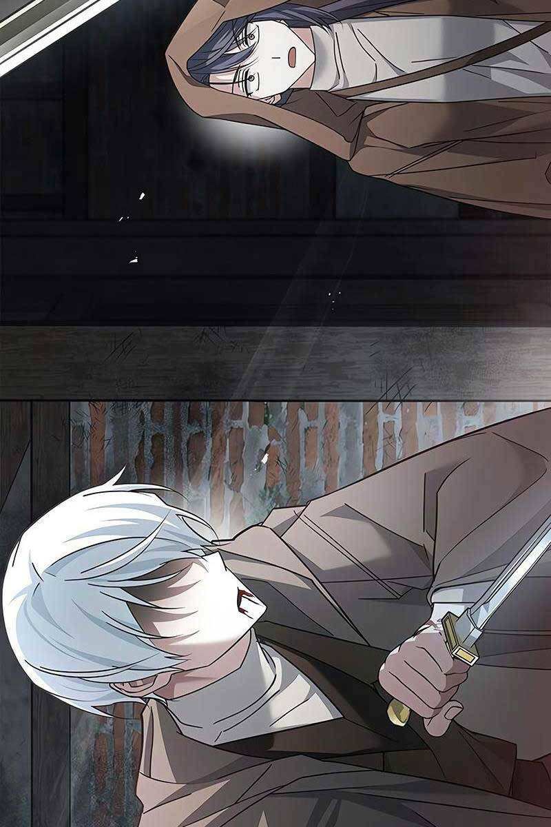 Tôi Không Tài Năng Đến Thế Đâu Chap 27 - Next Chap 28