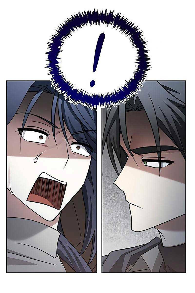 Tôi Không Tài Năng Đến Thế Đâu Chap 27 - Next Chap 28