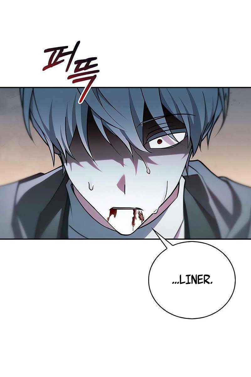 Tôi Không Tài Năng Đến Thế Đâu Chap 27 - Next Chap 28