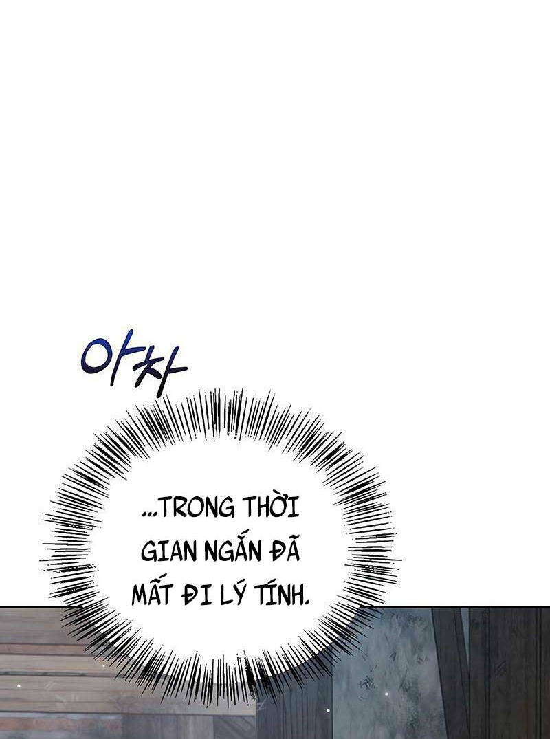 Tôi Không Tài Năng Đến Thế Đâu Chap 27 - Next Chap 28