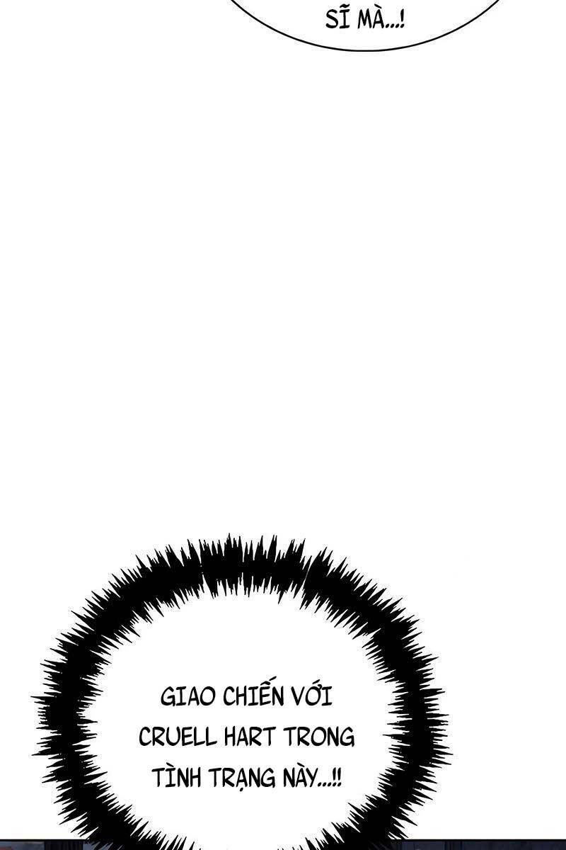 Tôi Không Tài Năng Đến Thế Đâu Chap 27 - Next Chap 28