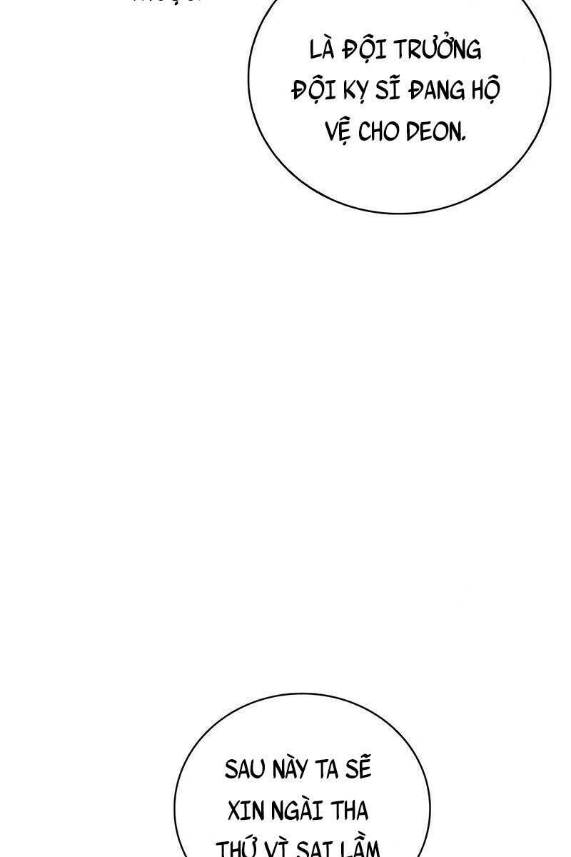 Tôi Không Tài Năng Đến Thế Đâu Chap 27 - Next Chap 28