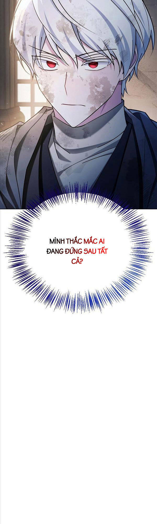 Tôi Không Tài Năng Đến Thế Đâu Chap 28 - Next Chap 29