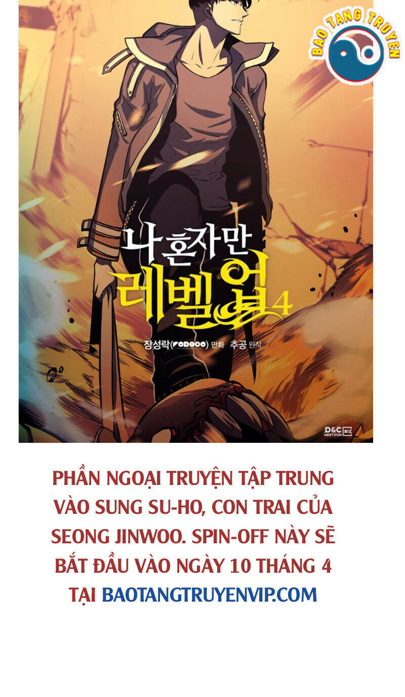 Tôi Không Tài Năng Đến Thế Đâu Chap 28 - Next Chap 29