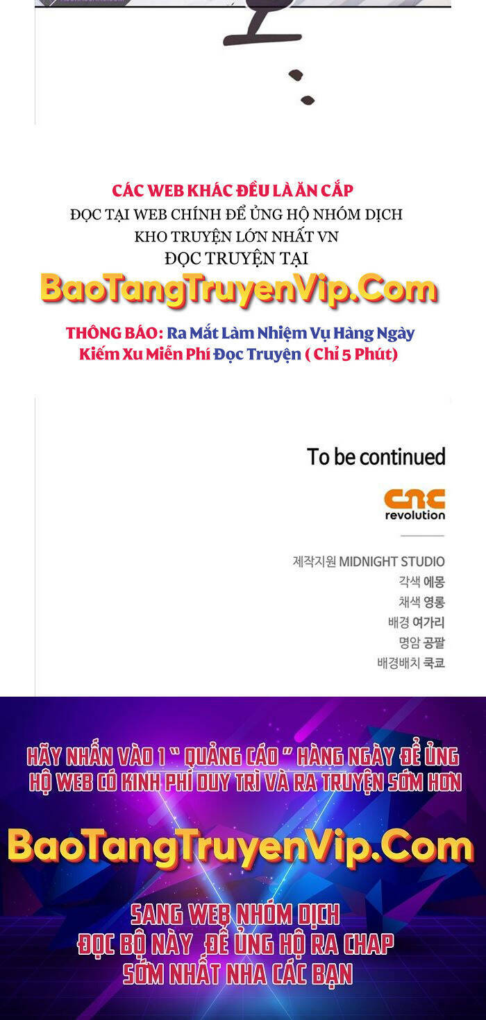 Tôi Không Tài Năng Đến Thế Đâu Chap 29 - Next Chap 30