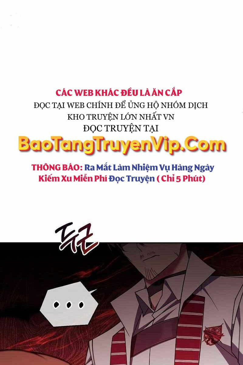 Tôi Không Tài Năng Đến Thế Đâu Chap 31 - Next Chap 32