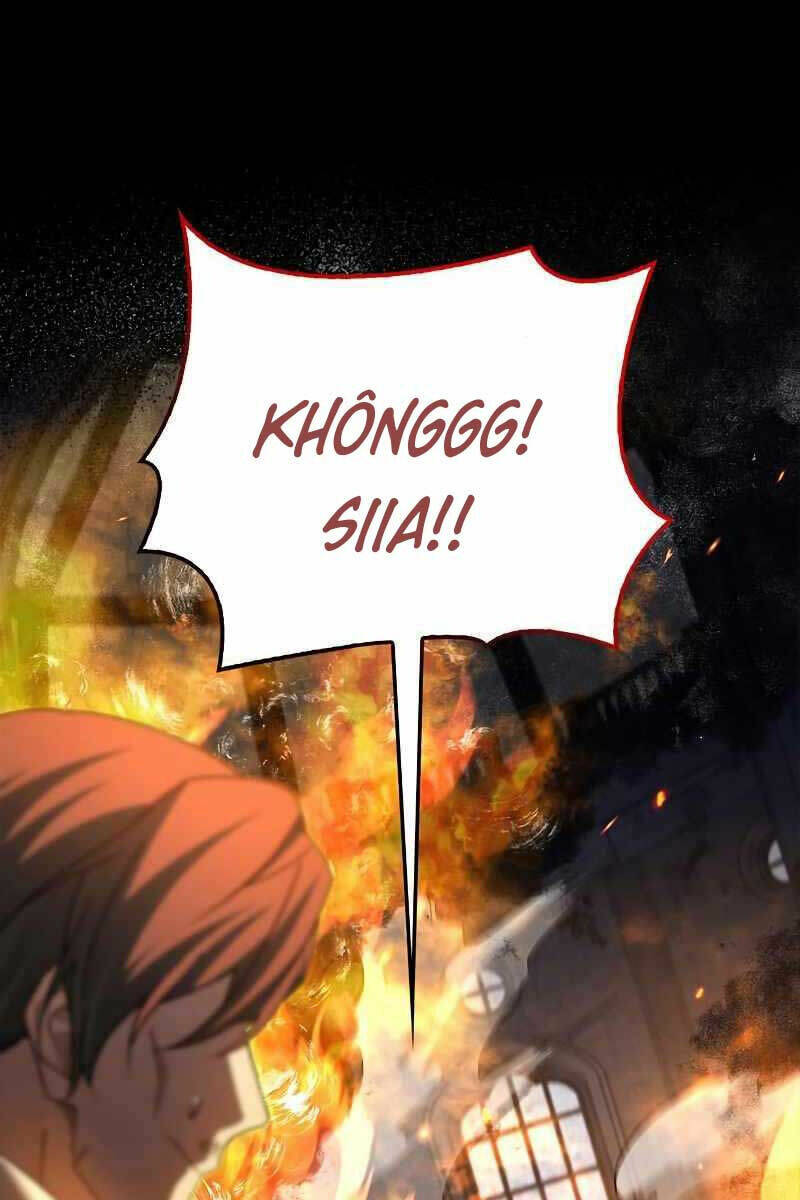 Tôi Không Tài Năng Đến Thế Đâu Chap 31 - Next Chap 32