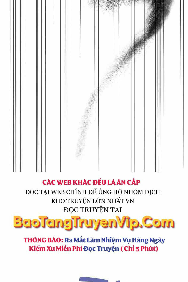 Tôi Không Tài Năng Đến Thế Đâu Chap 31 - Next Chap 32