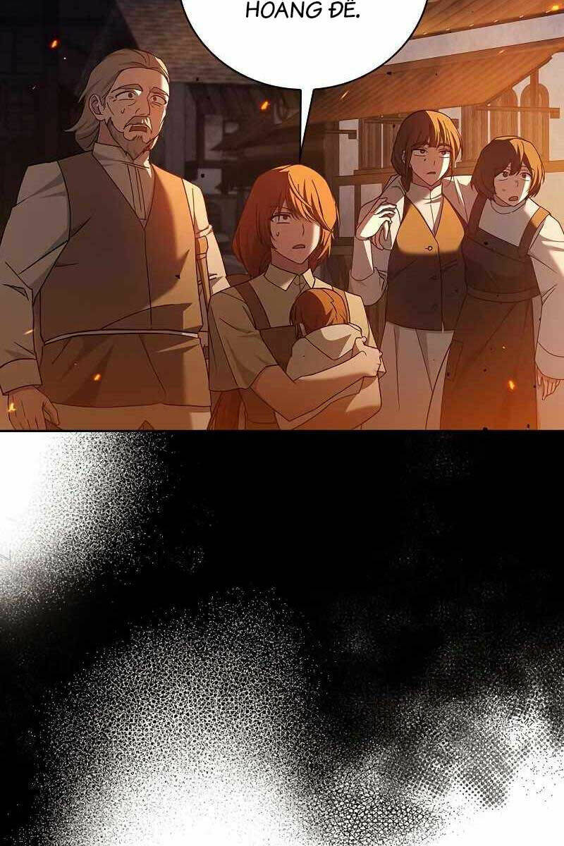 Tôi Không Tài Năng Đến Thế Đâu Chap 31 - Next Chap 32