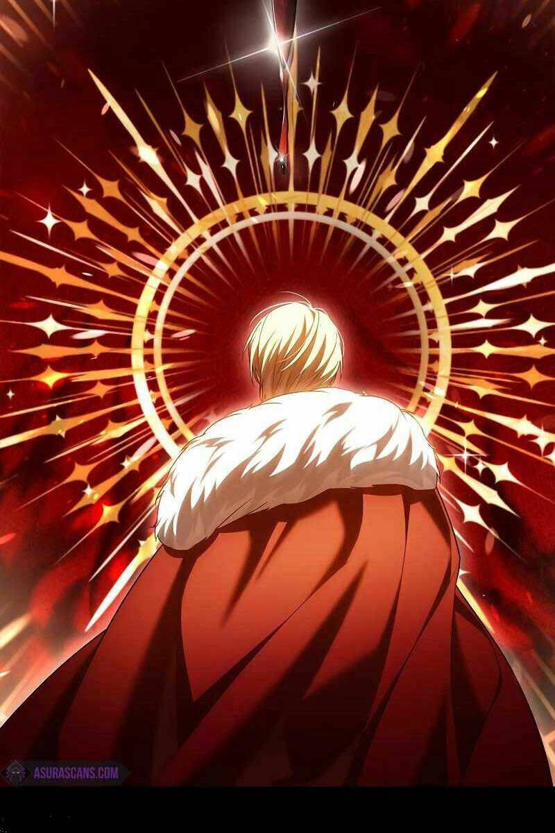 Tôi Không Tài Năng Đến Thế Đâu Chap 31 - Next Chap 32