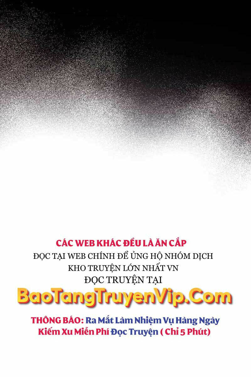 Tôi Không Tài Năng Đến Thế Đâu Chap 31 - Next Chap 32