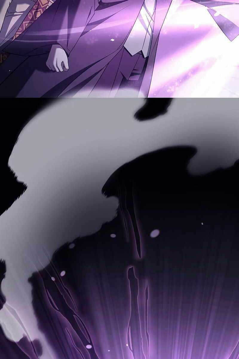 Tôi Không Tài Năng Đến Thế Đâu Chap 31 - Next Chap 32