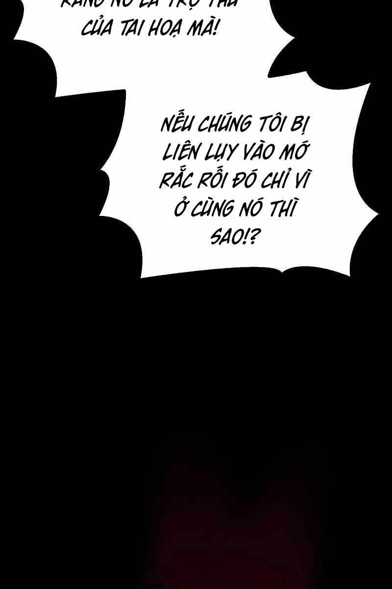 Tôi Không Tài Năng Đến Thế Đâu Chap 31 - Next Chap 32