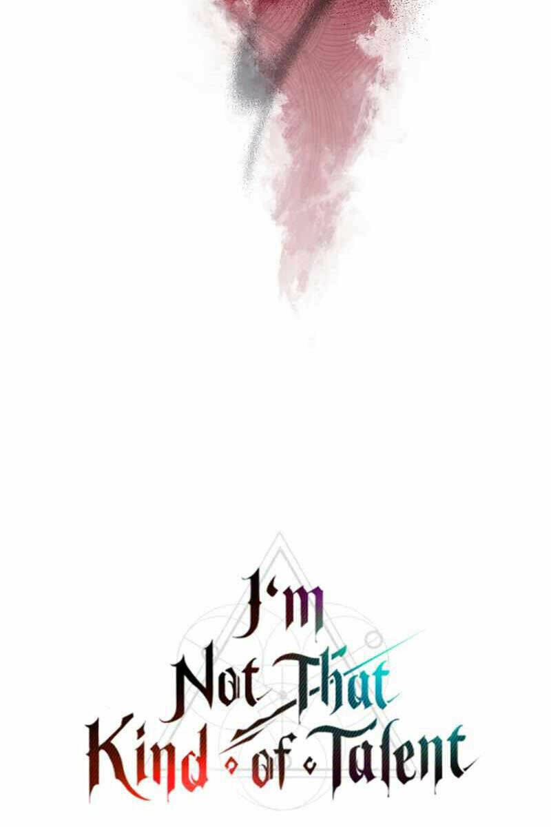 Tôi Không Tài Năng Đến Thế Đâu Chap 31 - Next Chap 32