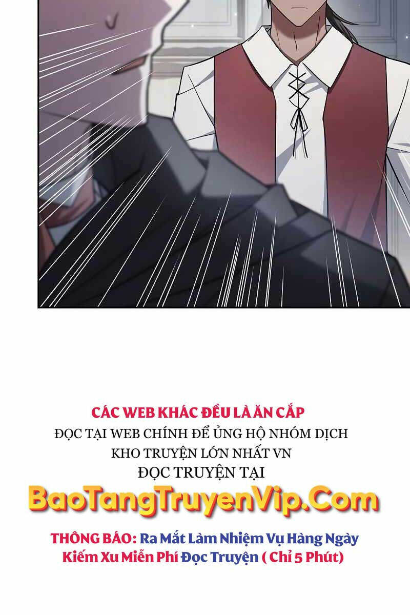 Tôi Không Tài Năng Đến Thế Đâu Chap 31 - Next Chap 32