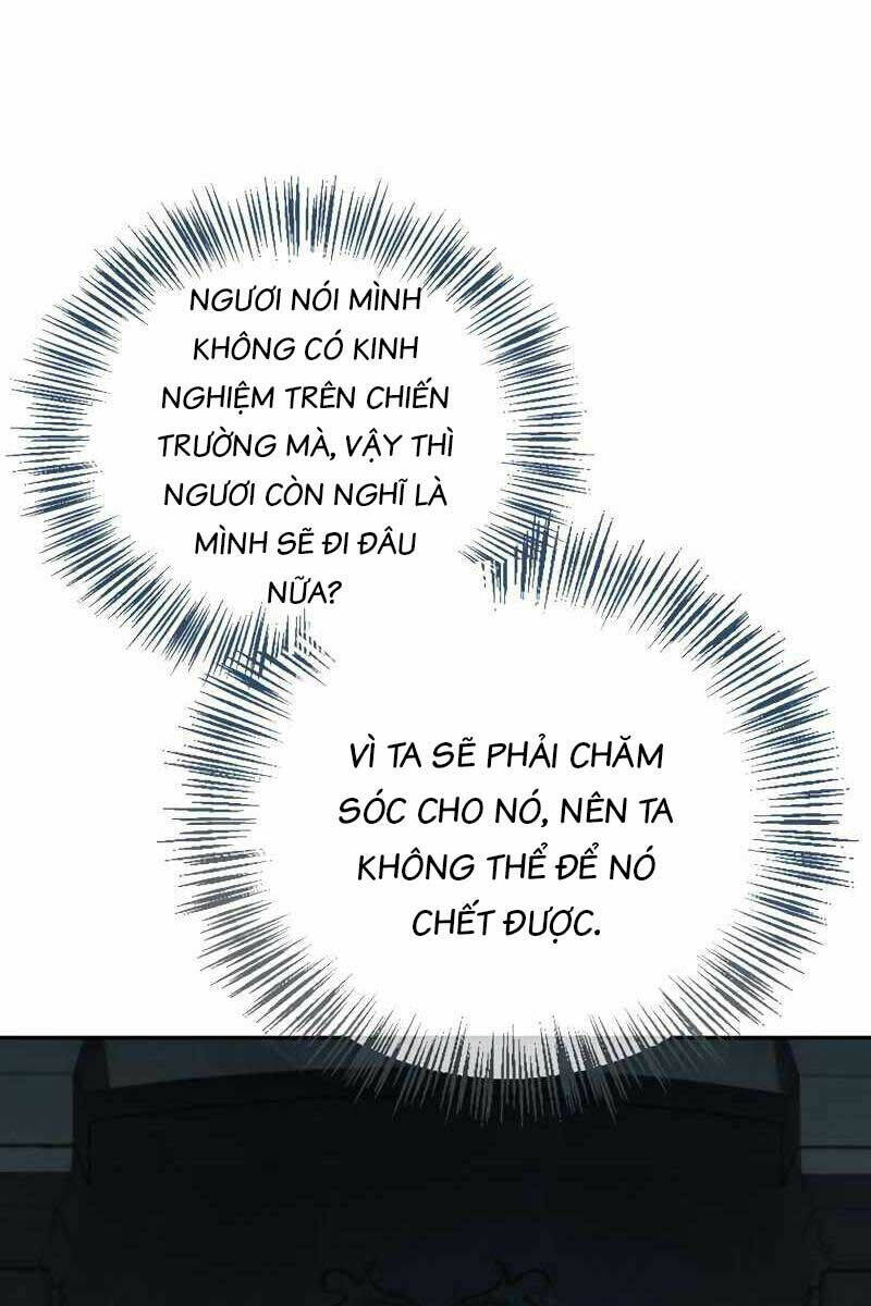 Tôi Không Tài Năng Đến Thế Đâu Chap 31 - Next Chap 32