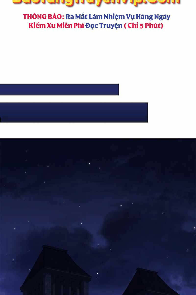 Tôi Không Tài Năng Đến Thế Đâu Chap 31 - Next Chap 32