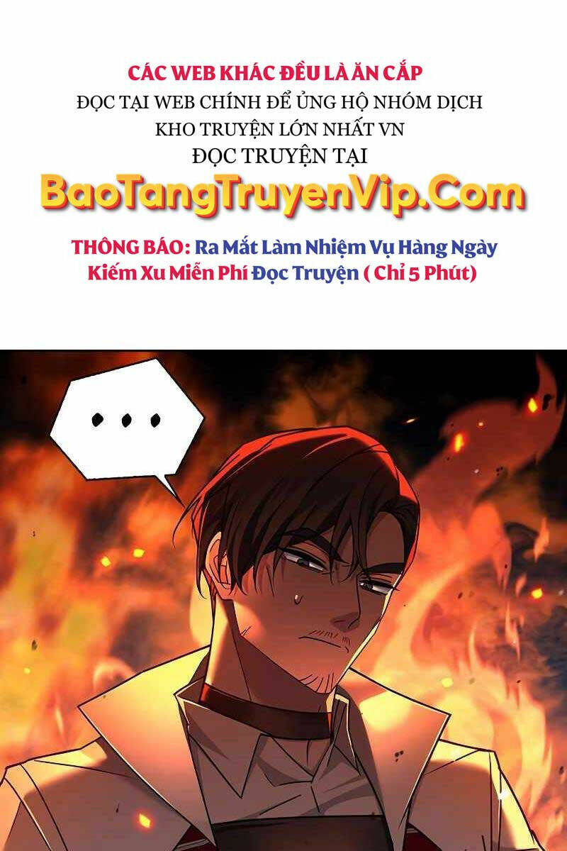 Tôi Không Tài Năng Đến Thế Đâu Chap 31 - Next Chap 32