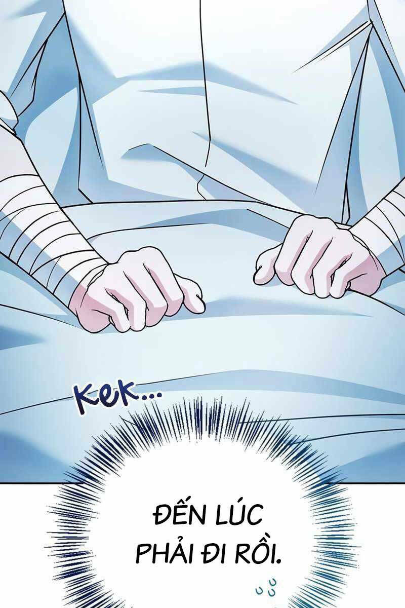 Tôi Không Tài Năng Đến Thế Đâu Chap 32 - Next Chap 33