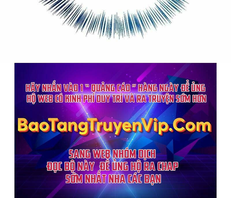 Tôi Không Tài Năng Đến Thế Đâu Chap 32 - Next Chap 33