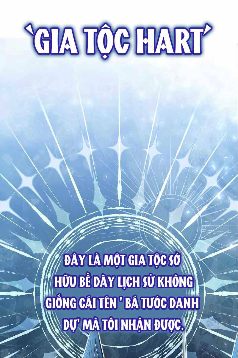 Tôi Không Tài Năng Đến Thế Đâu Chap 33 - Next Chap 34