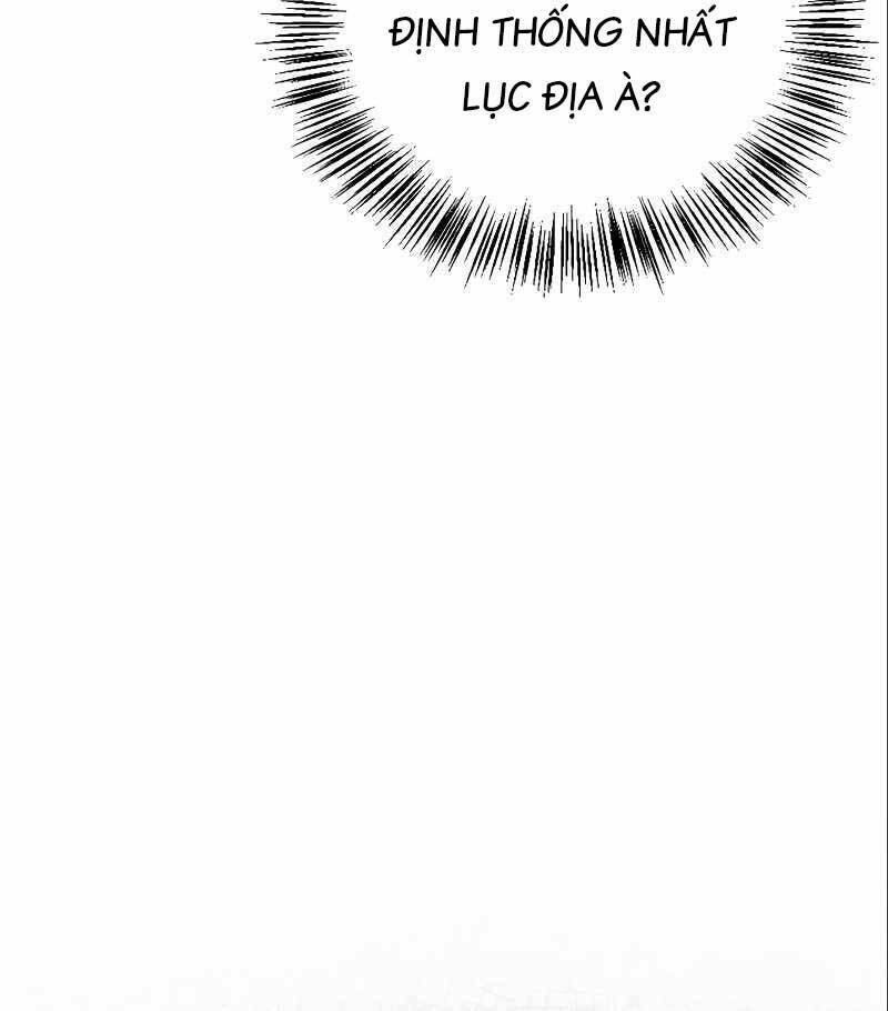 Tôi Không Tài Năng Đến Thế Đâu Chap 33 - Next Chap 34