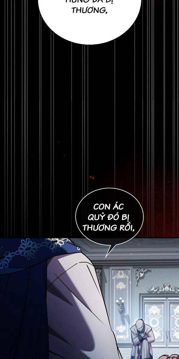 Tôi Không Tài Năng Đến Thế Đâu Chap 34 - Next Chap 35