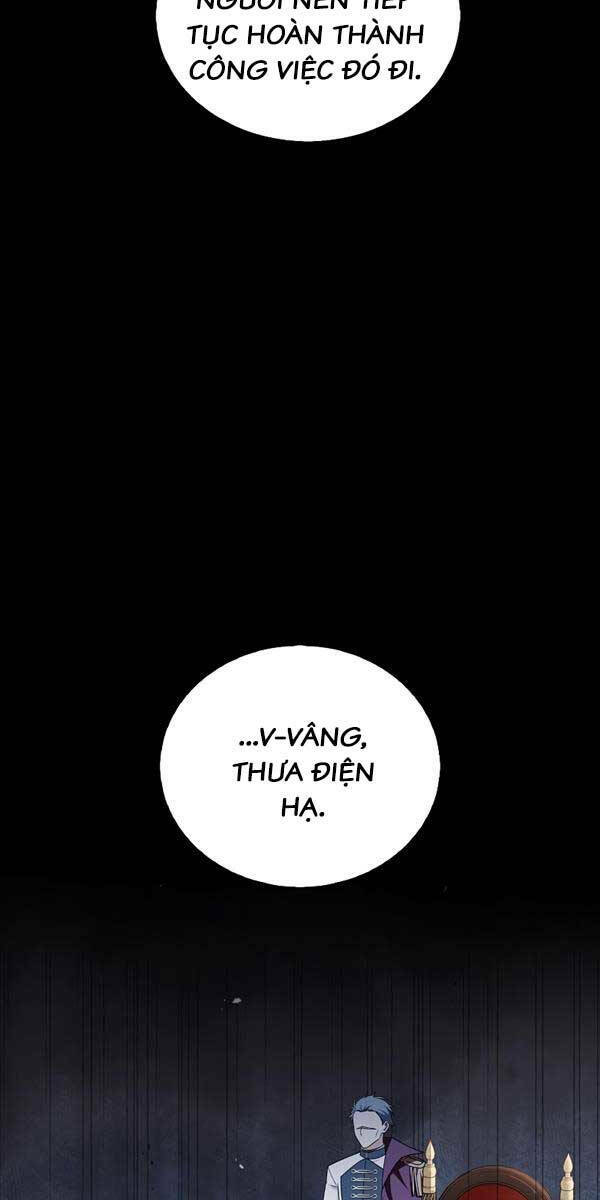 Tôi Không Tài Năng Đến Thế Đâu Chap 34 - Next Chap 35