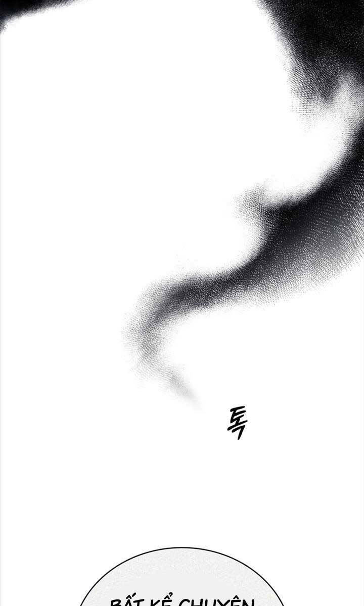 Tôi Không Tài Năng Đến Thế Đâu Chap 35 - Next Chap 36