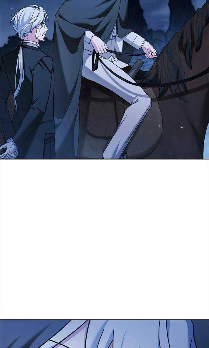 Tôi Không Tài Năng Đến Thế Đâu Chap 35 - Next Chap 36