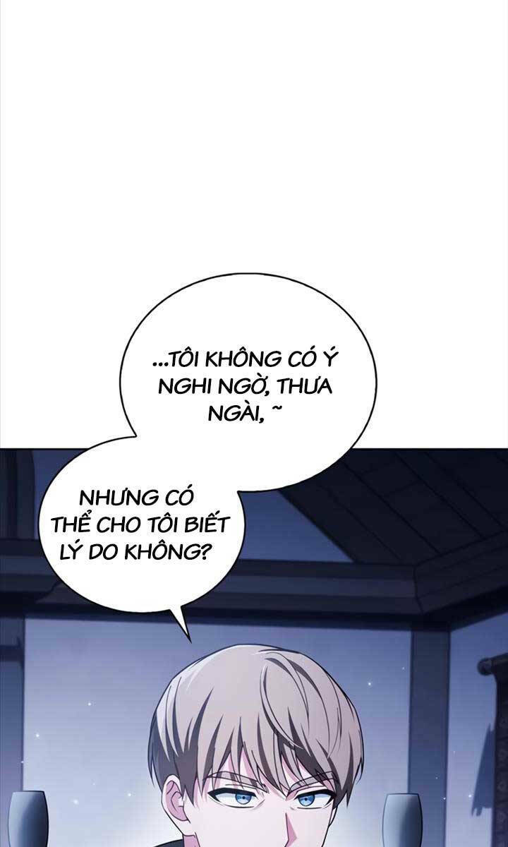 Tôi Không Tài Năng Đến Thế Đâu Chap 36 - Next Chap 37