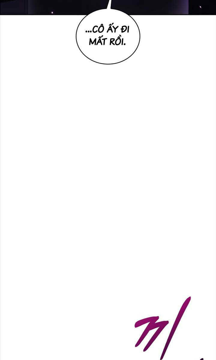 Tôi Không Tài Năng Đến Thế Đâu Chap 36 - Next Chap 37